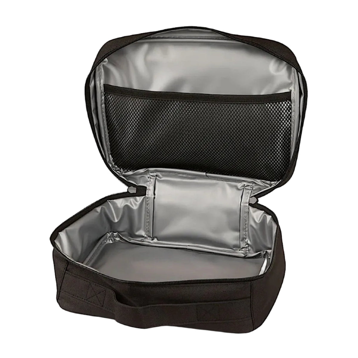 Ringers Western The Discovery Bundle Pack - Dark Green/Black