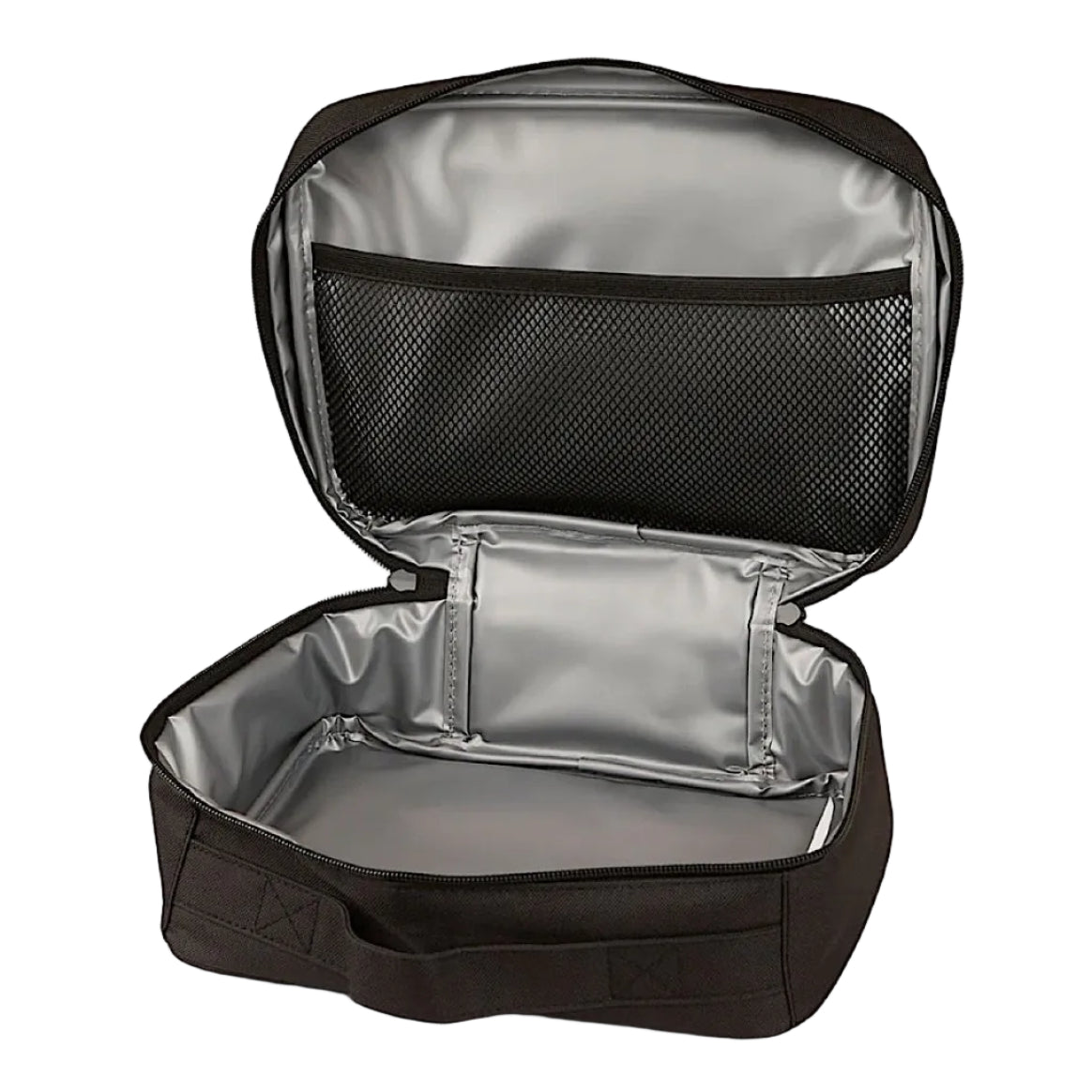 Ringers Western The Discovery Bundle Pack - Black