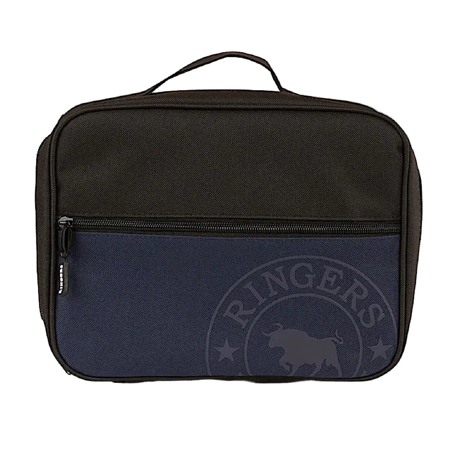 Ringers Western The Discovery Bundle Pack - Navy/Black