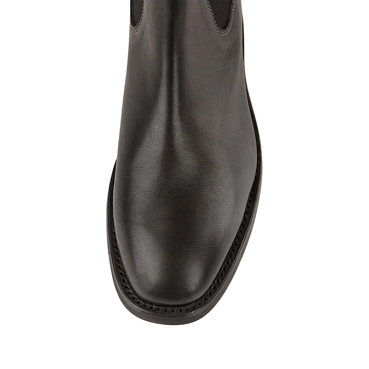 Ringers Western Women’s New Kununurra Boot - Black