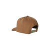 Ringers Western Icon Baseball Cap - Clay