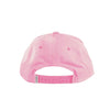 Ringers Western KIDS Grover Baseball Cap - Melon