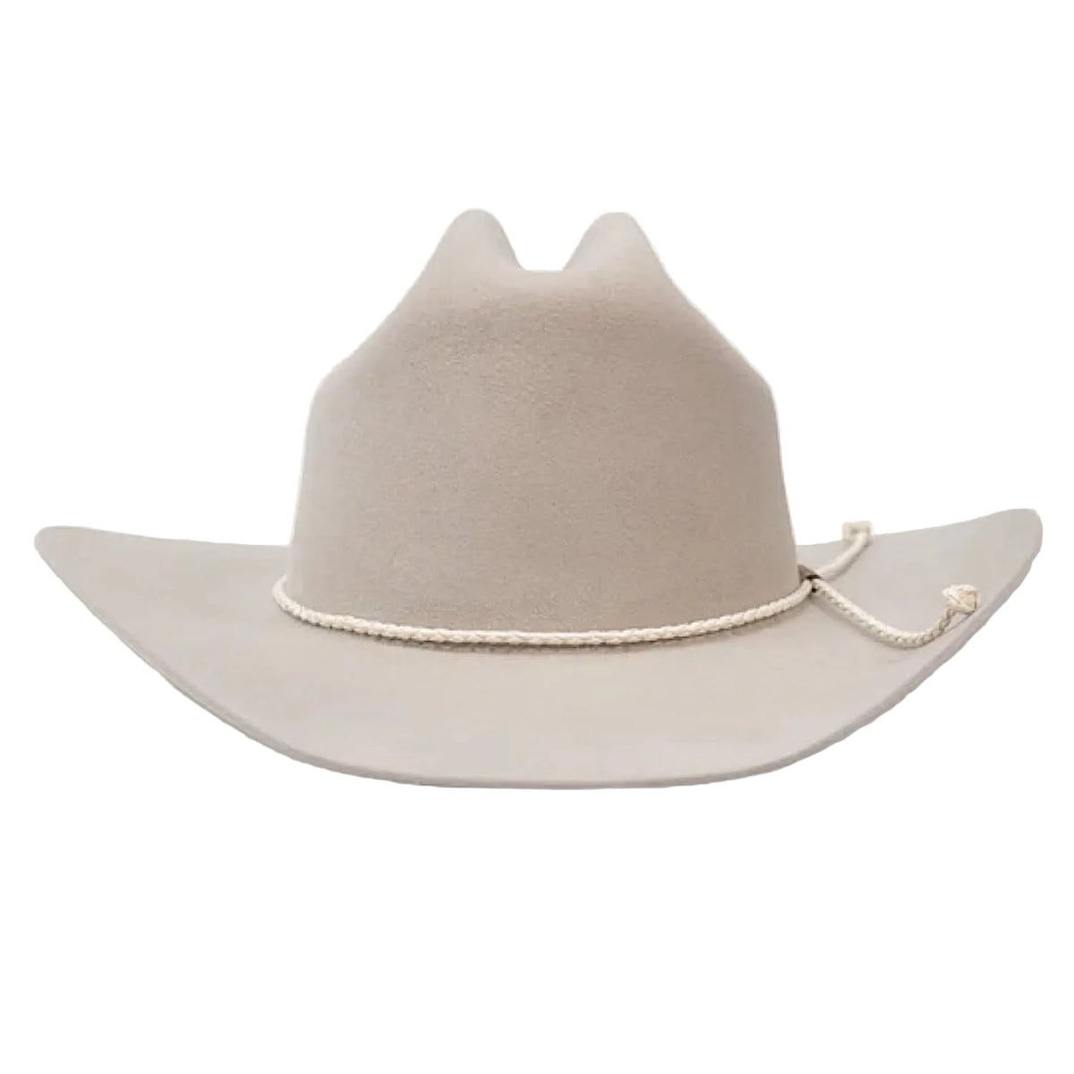 Stetson Dakota Western Hat - Natural