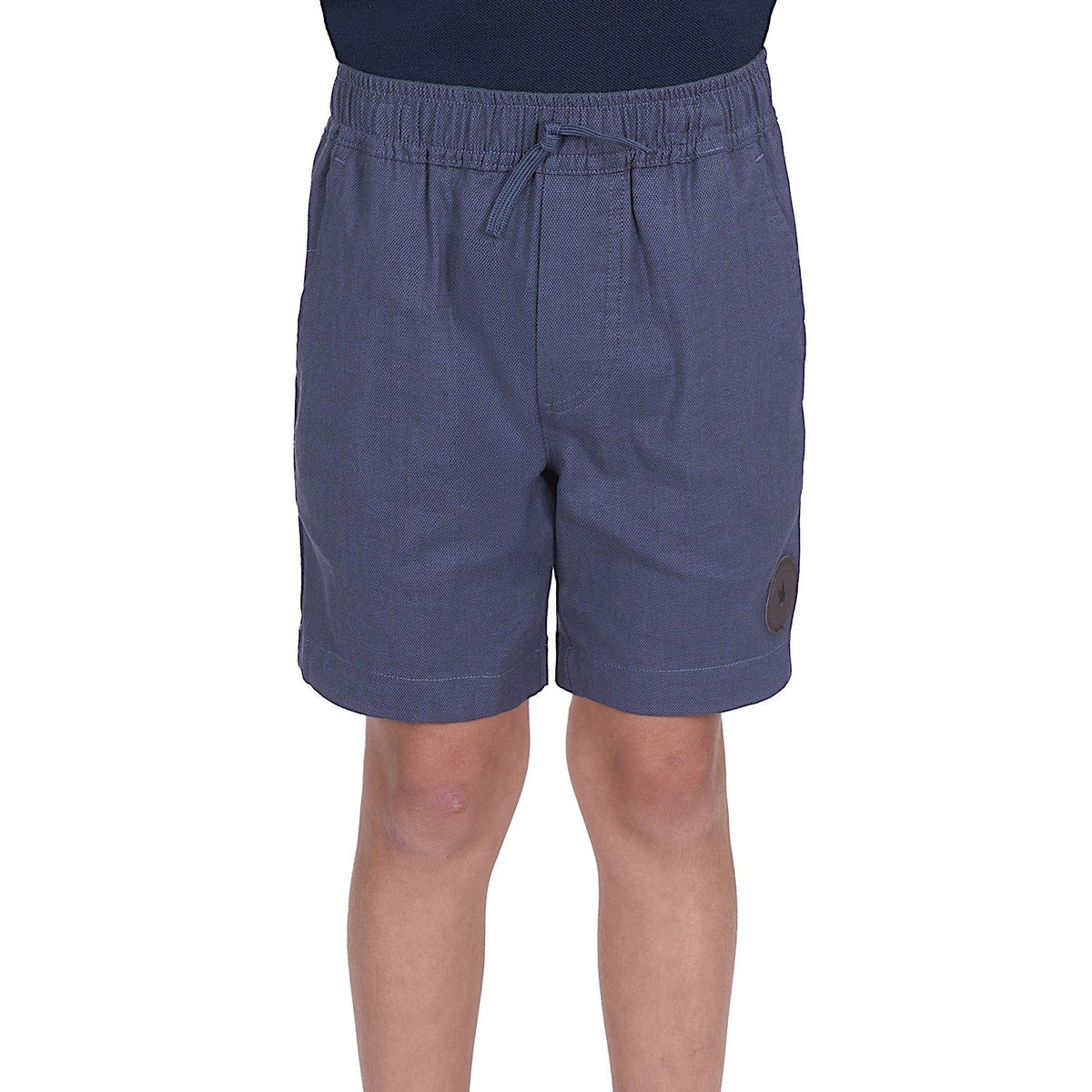 Thomas Cook Boy’s Dennis Short - Petrol