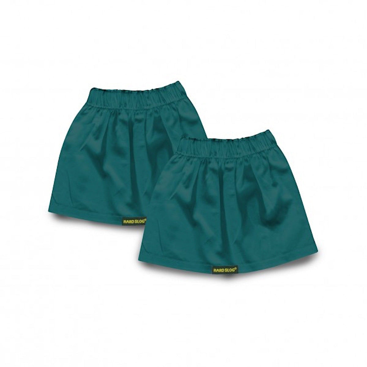 Thomas Cook Hard Slog Cotton Drill Leg Gaiters