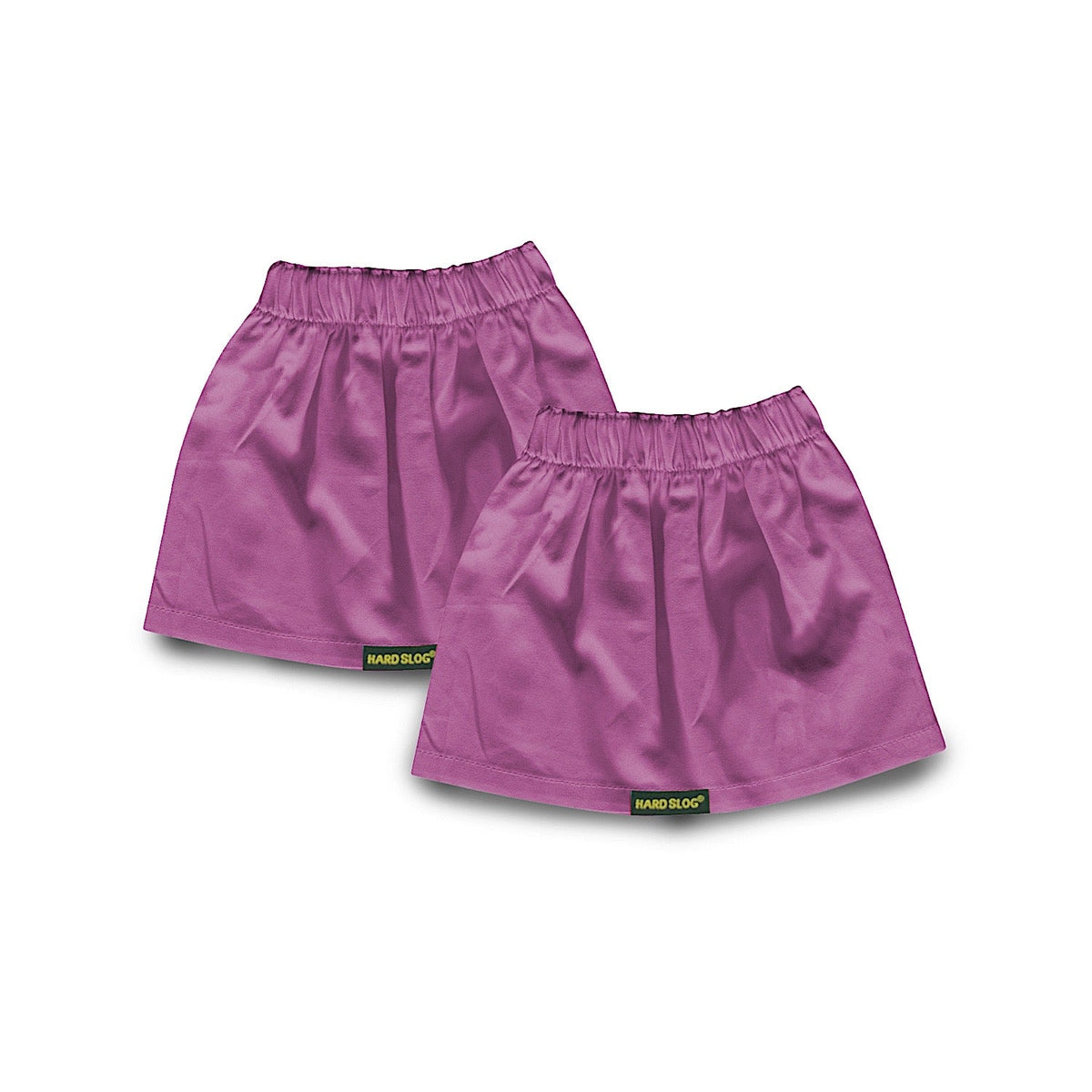 Thomas Cook Hard Slog Cotton Drill Leg Gaiters