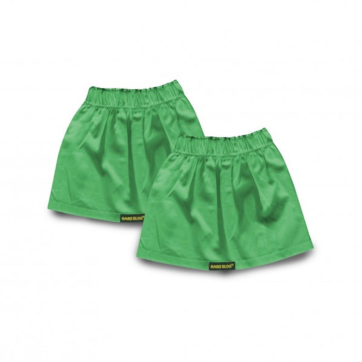 Thomas Cook Hard Slog Cotton Drill Leg Gaiters