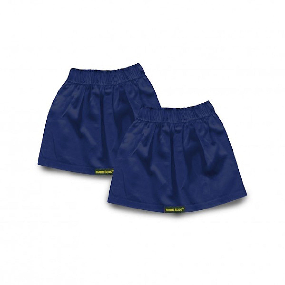 Thomas Cook Hard Slog Cotton Drill Leg Gaiters