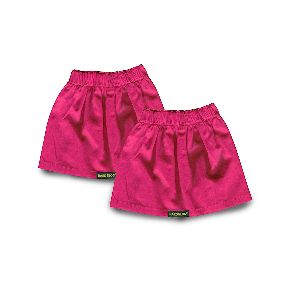 Thomas Cook Hard Slog Cotton Drill Leg Gaiters