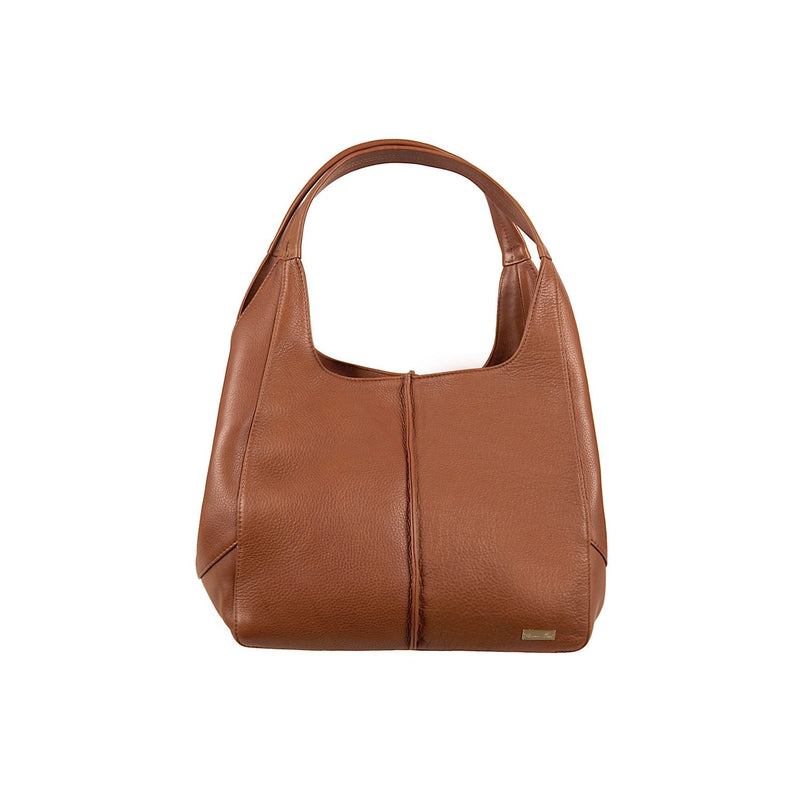 Thomas Cook Katelyn Bag Tan
