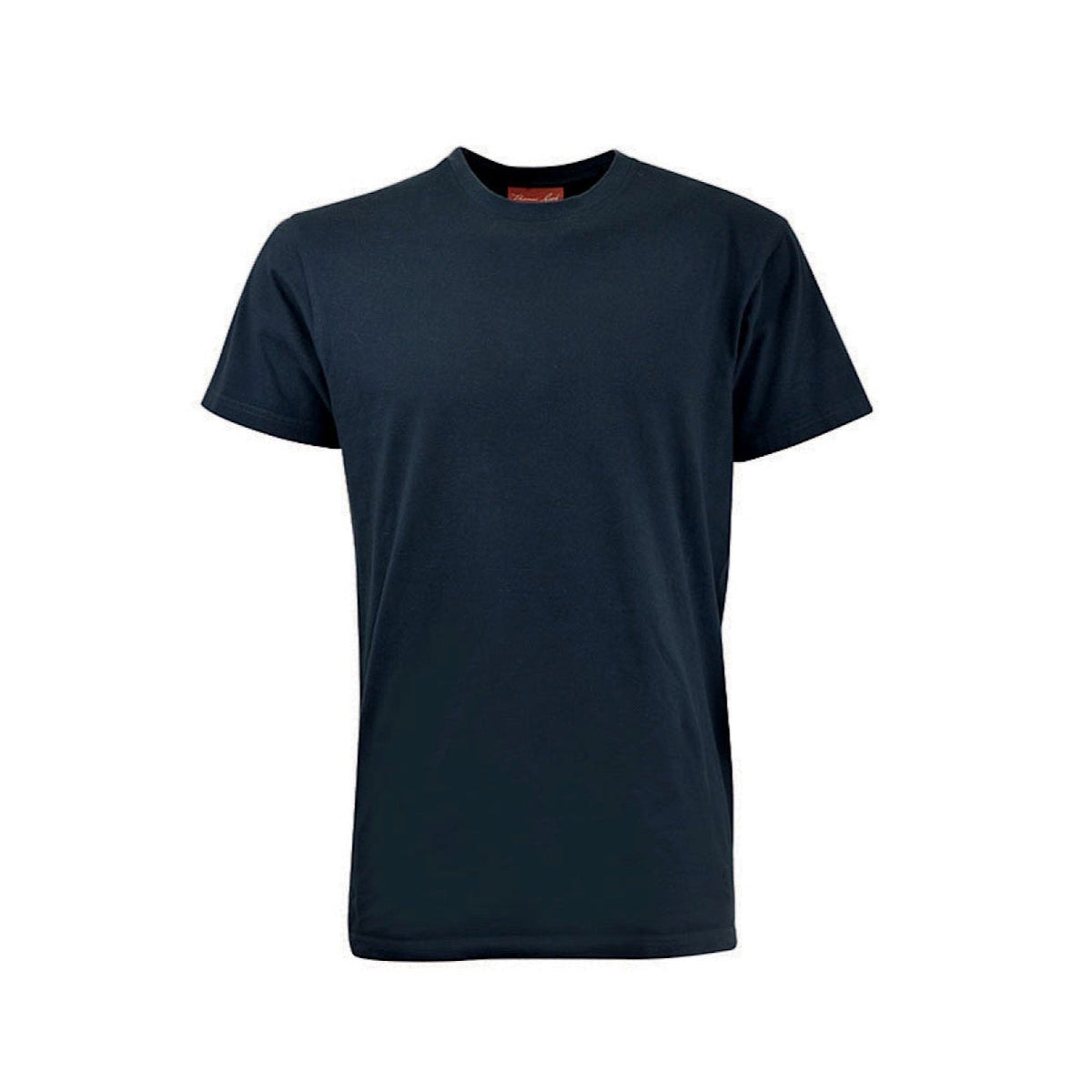 Thomas Cook Men’s Classic Fit T-Shirt - Gunmetal Grey