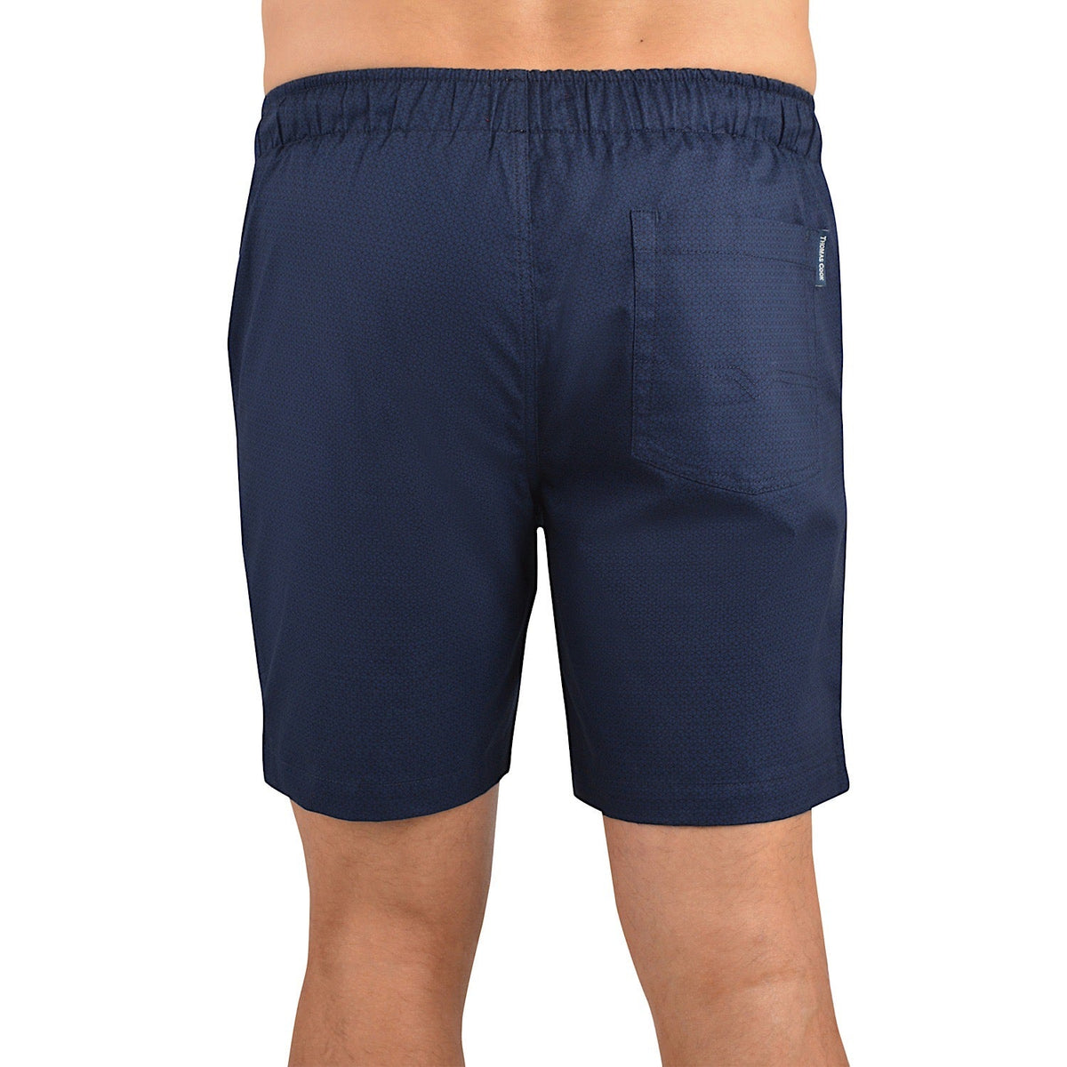 Thomas Cook Men’s Danny Shorts Navy