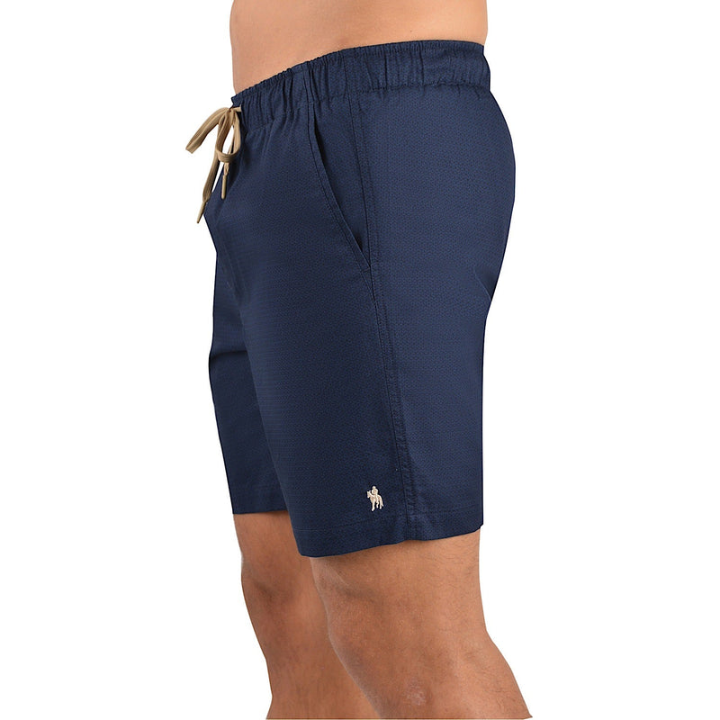 Thomas Cook Men’s Danny Shorts Navy
