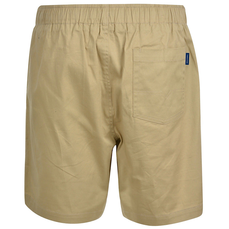 Thomas Cook Men’s Darcy Shorts Sand