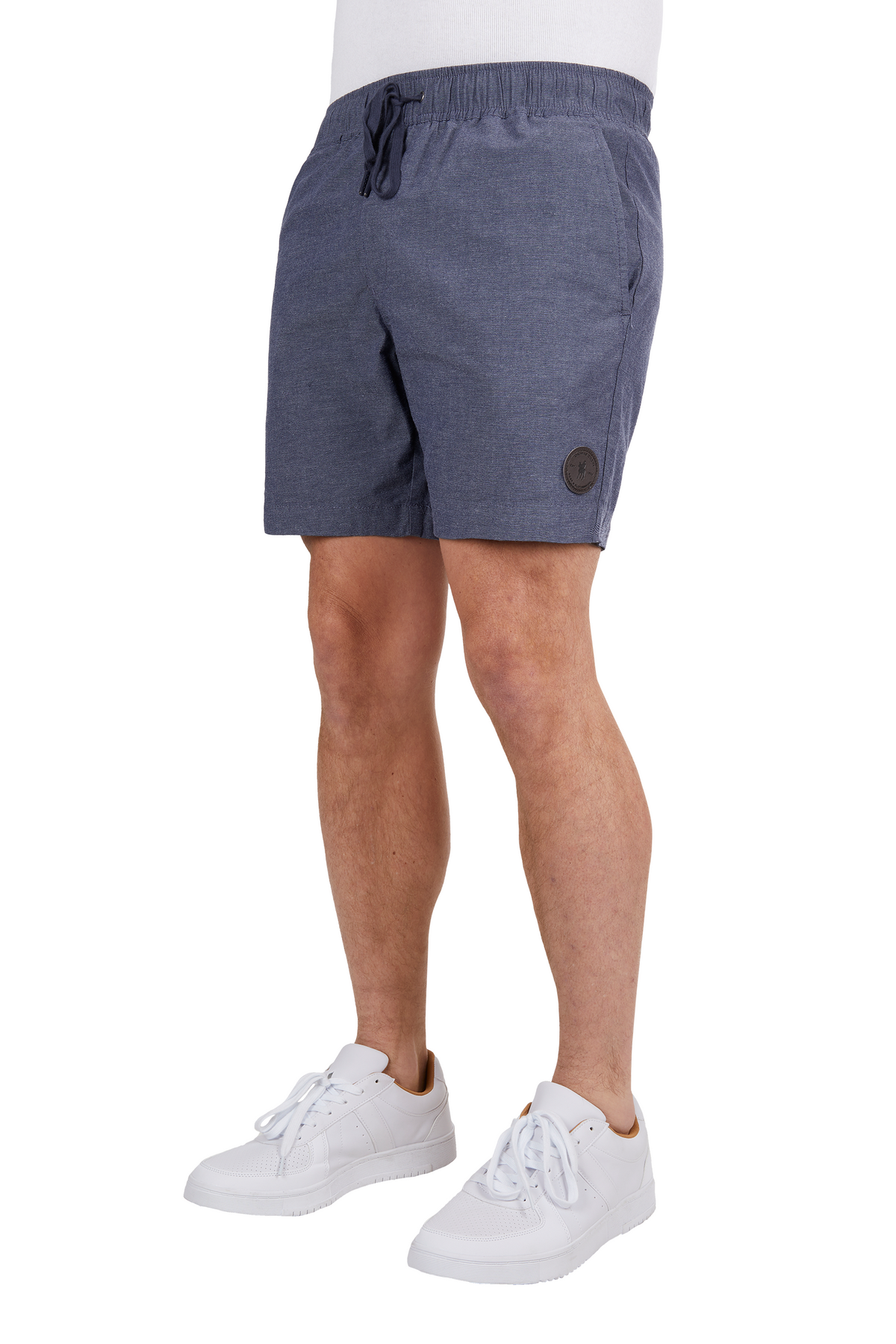 Thomas Cook Men’s Davis Short Blue