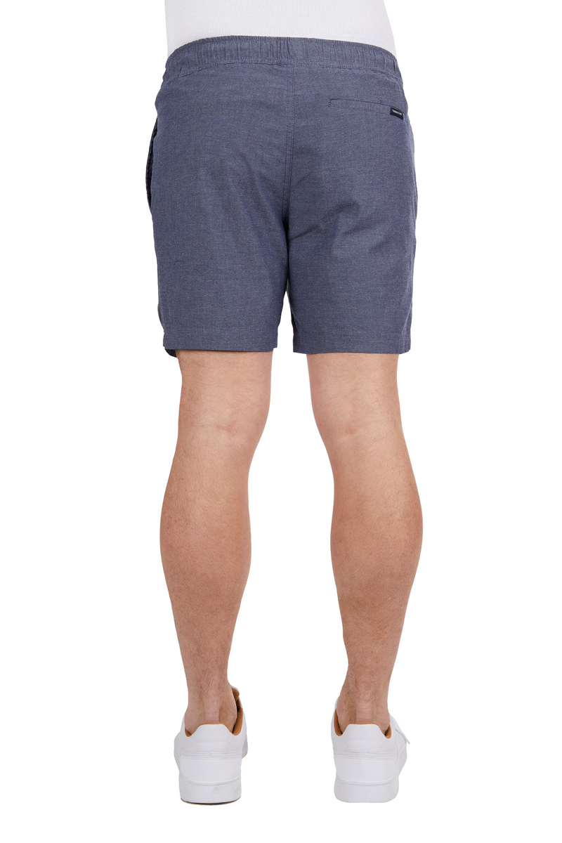 Thomas Cook Men’s Davis Short Blue