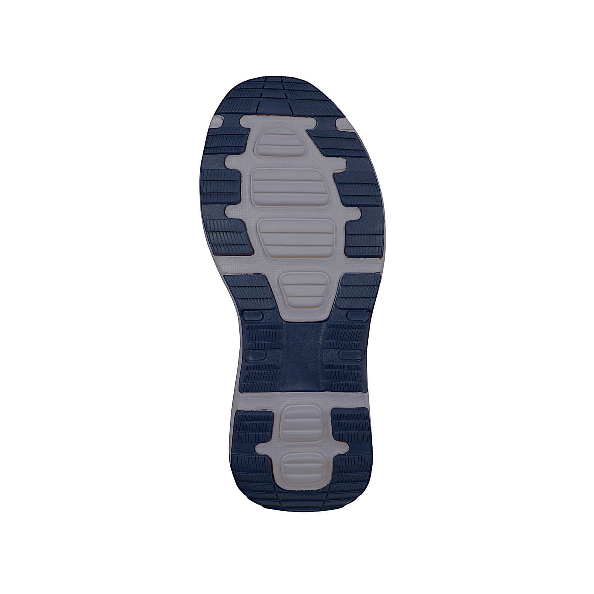 Thomas Cook Men’s Mitch Comfort Shoe - Navy
