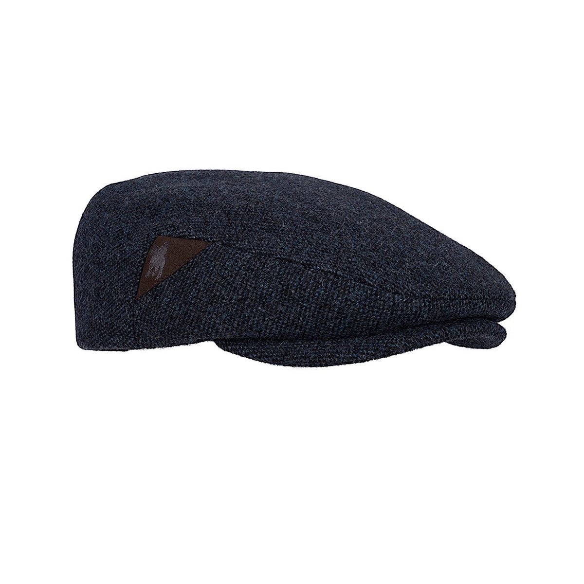 Thomas Cook Men’s Samuel Driver Cap - Blue