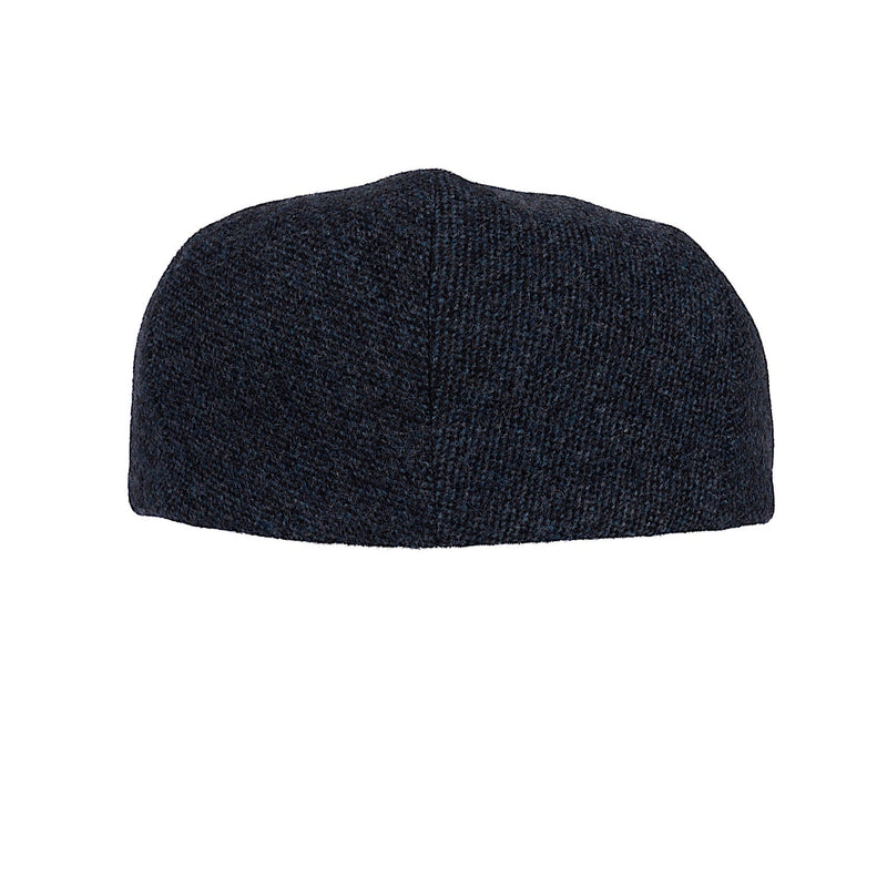 Thomas Cook Men’s Samuel Driver Cap - Blue