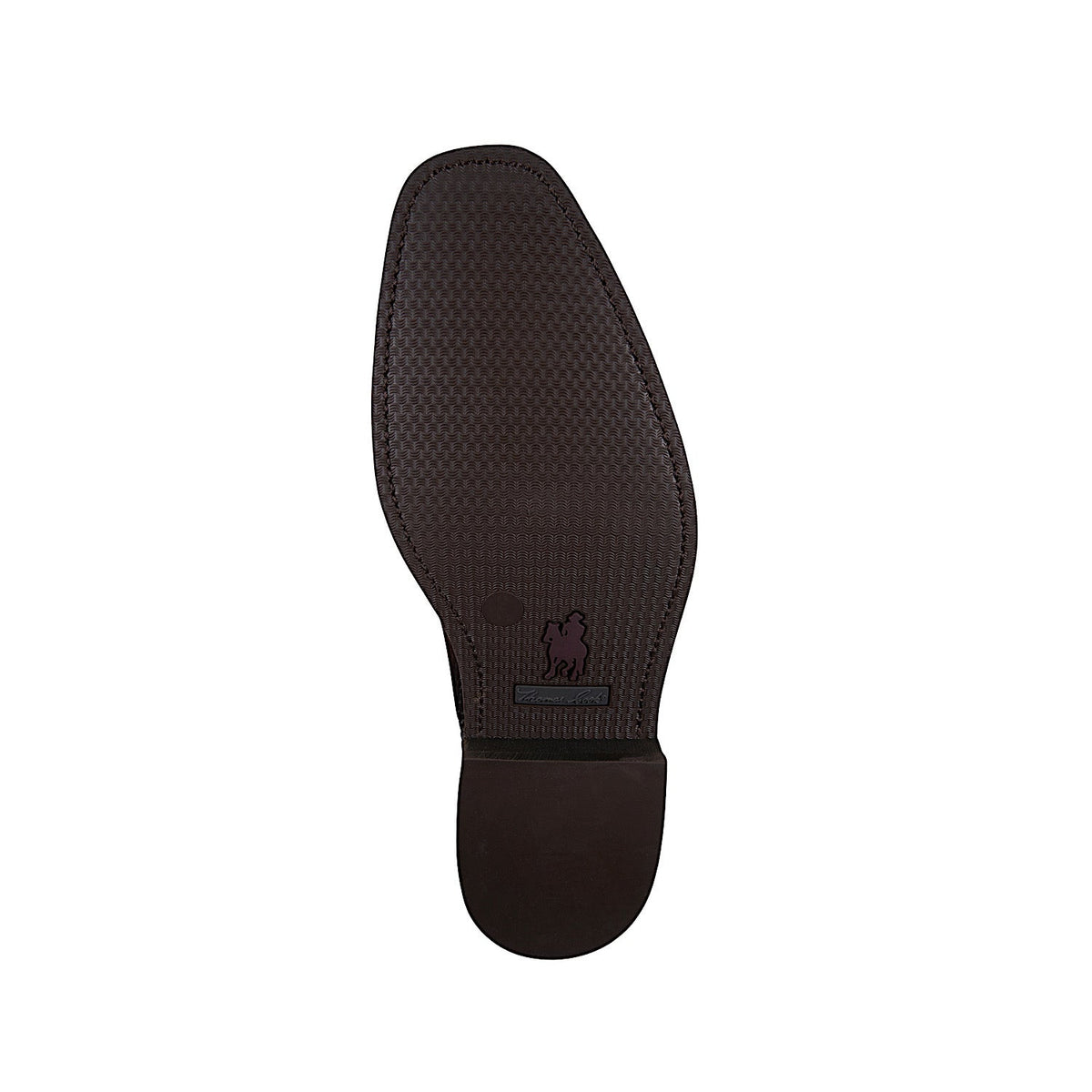 Thomas Cook Men’s Trentham C Tech Eee Fit - Brown