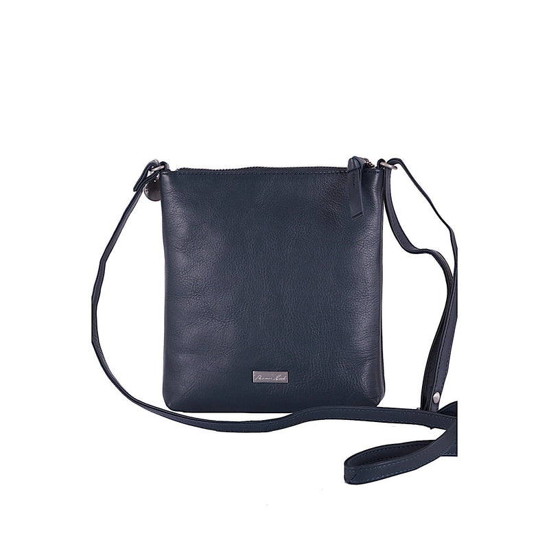 Thomas Cook Olivia Crossbody Bag Navy