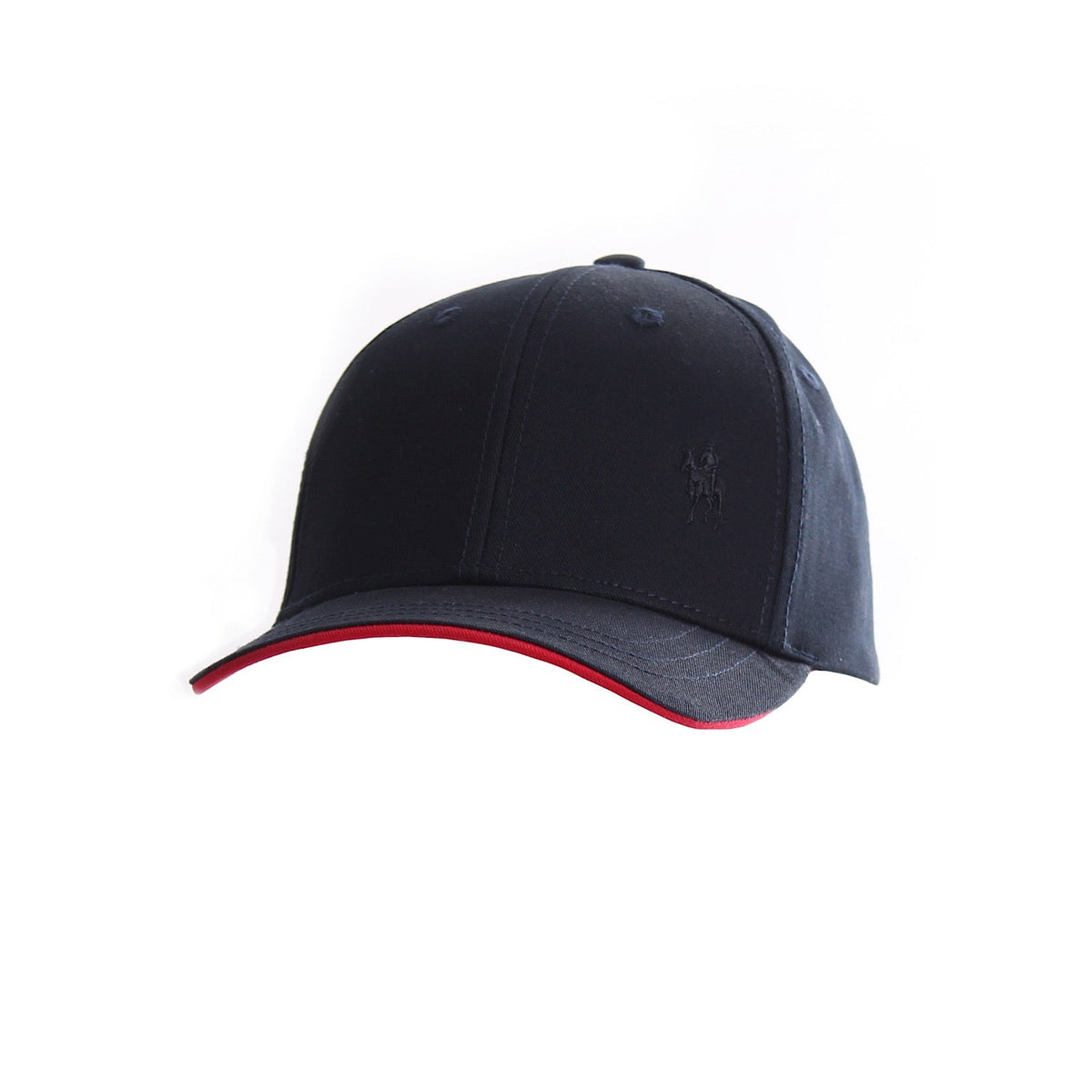 Thomas Cook TC Kids Cap Navy