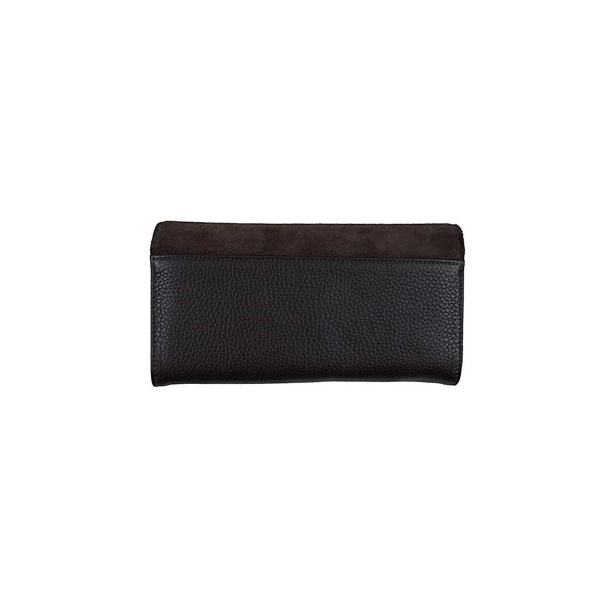 Thomas Cook Women’s Angelica Wallet - Chocolate