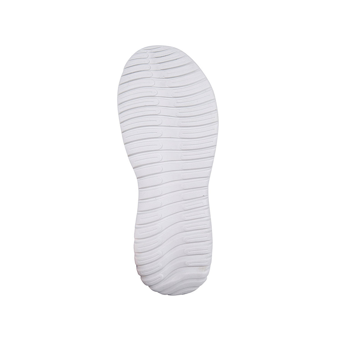 Thomas Cook Women’s Belle Comfort Sandal - Navy