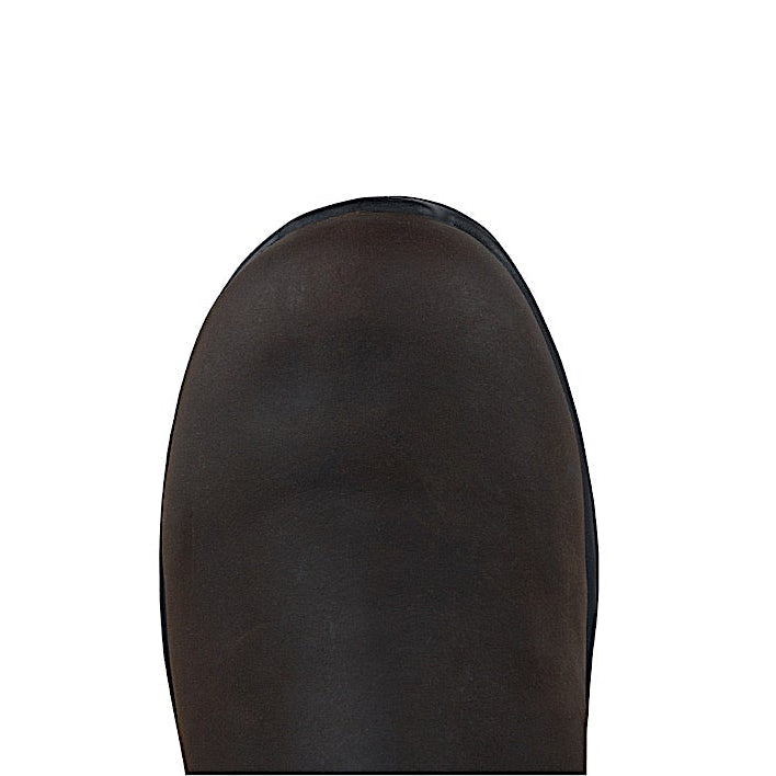 Thomas Cook Women’s Brave Work Boot - Brown