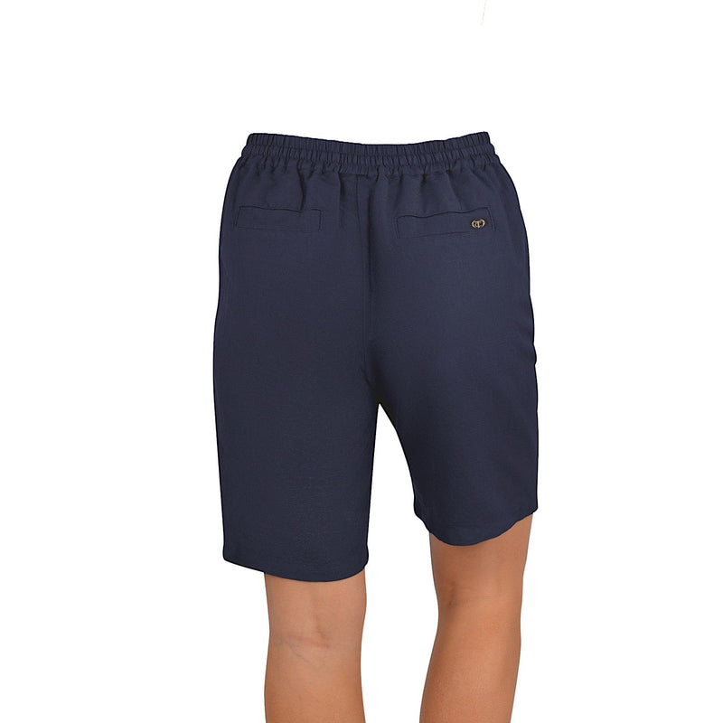 Thomas Cook Women’s Carmen Shorts Navy