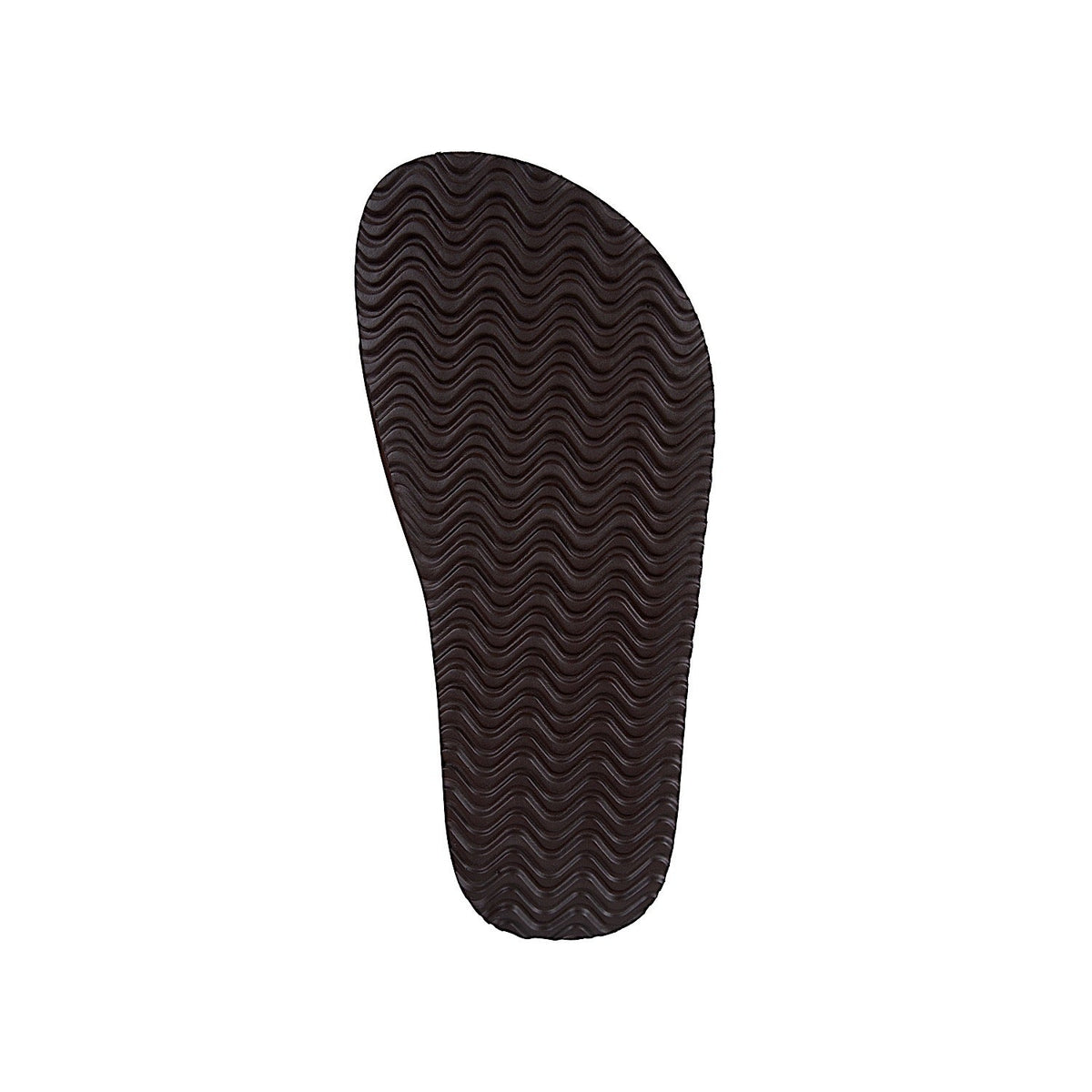 Thomas Cook Women’s Clifton Slide - Oiled Crazy Horse