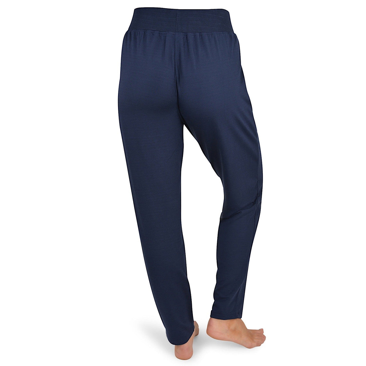 Thomas Cook Women’s Ella Pant Navy