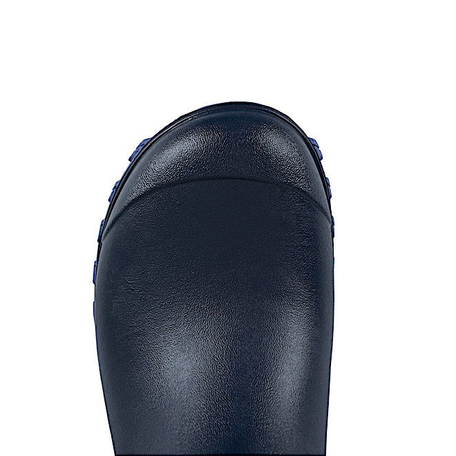 Thomas Cook Women’s Froggers Cirrus Mid Boot - Navy / Blue