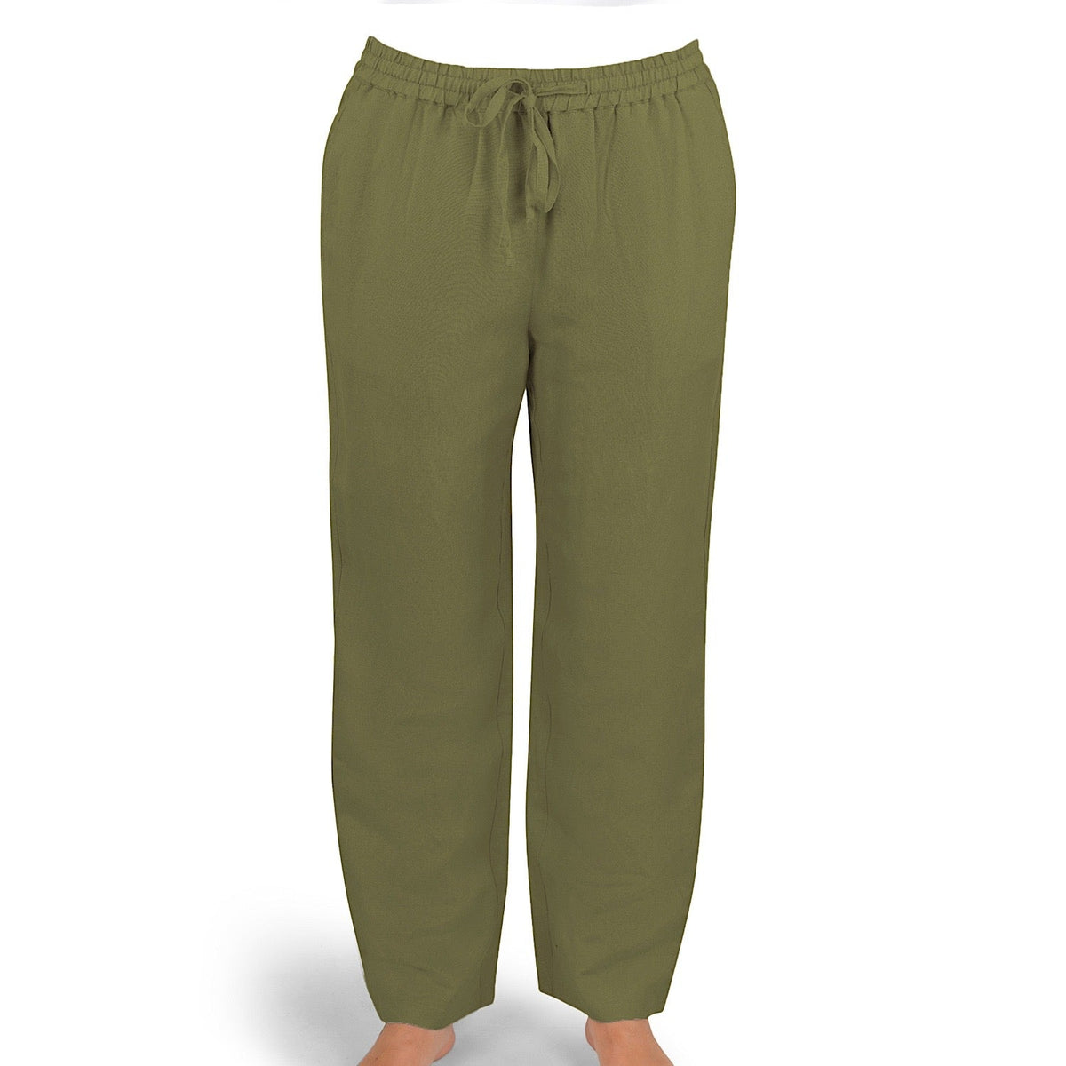 Thomas Cook Women’s Gina Pant Khaki