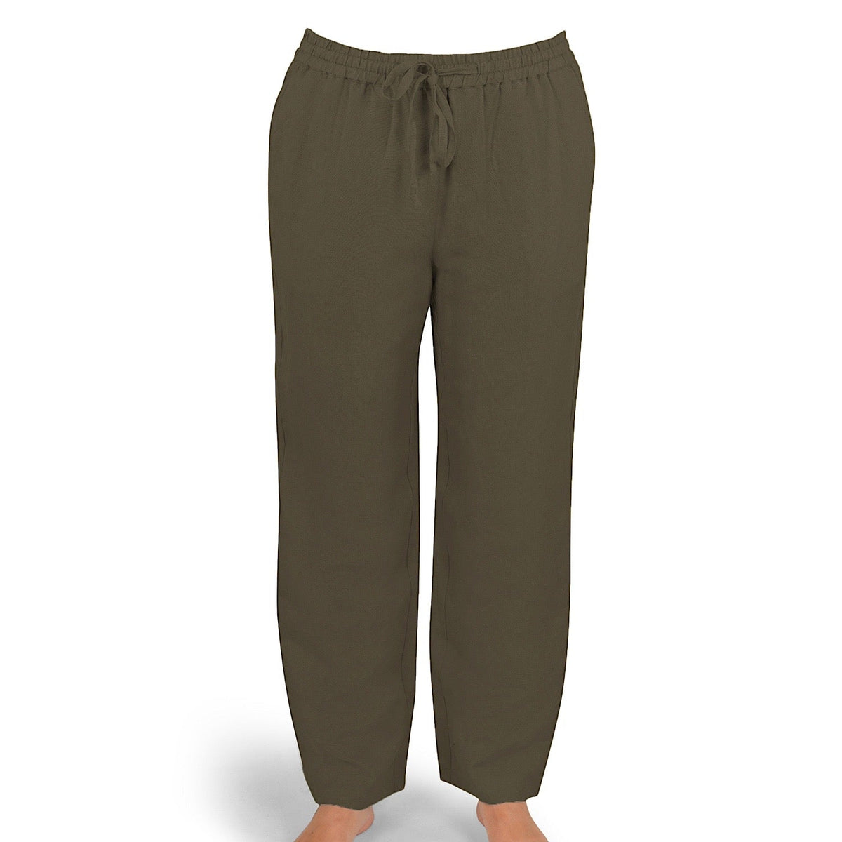 Thomas Cook Women’s Gina Pant Mushroom