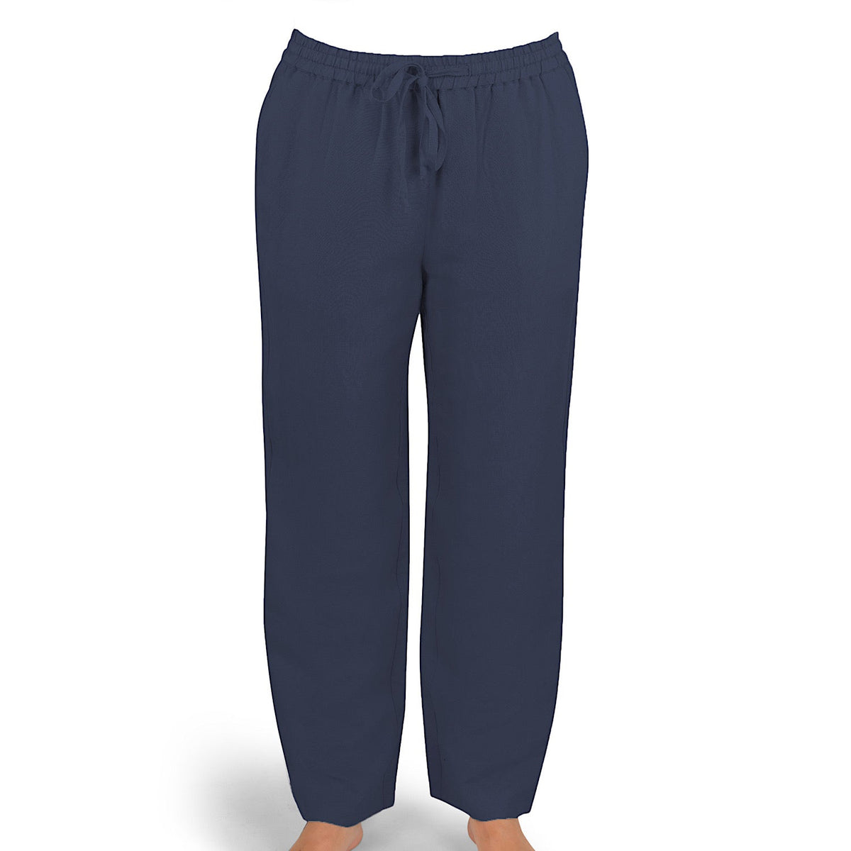 Thomas Cook Women’s Gina Pant Navy