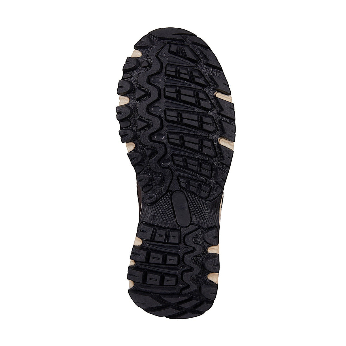 Thomas Cook Women’s Jen Comfort Shoe - Brown