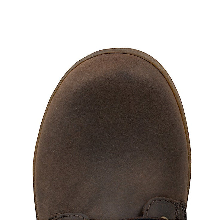 Thomas Cook Women’s Luina Boot - Chocolate
