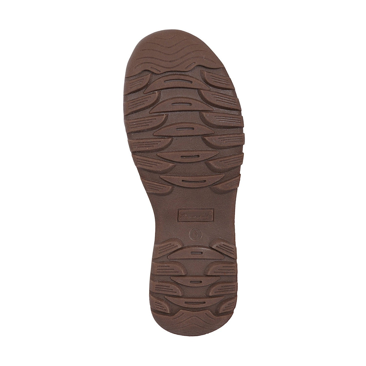 Thomas Cook Women’s Quamby Boot - Tan