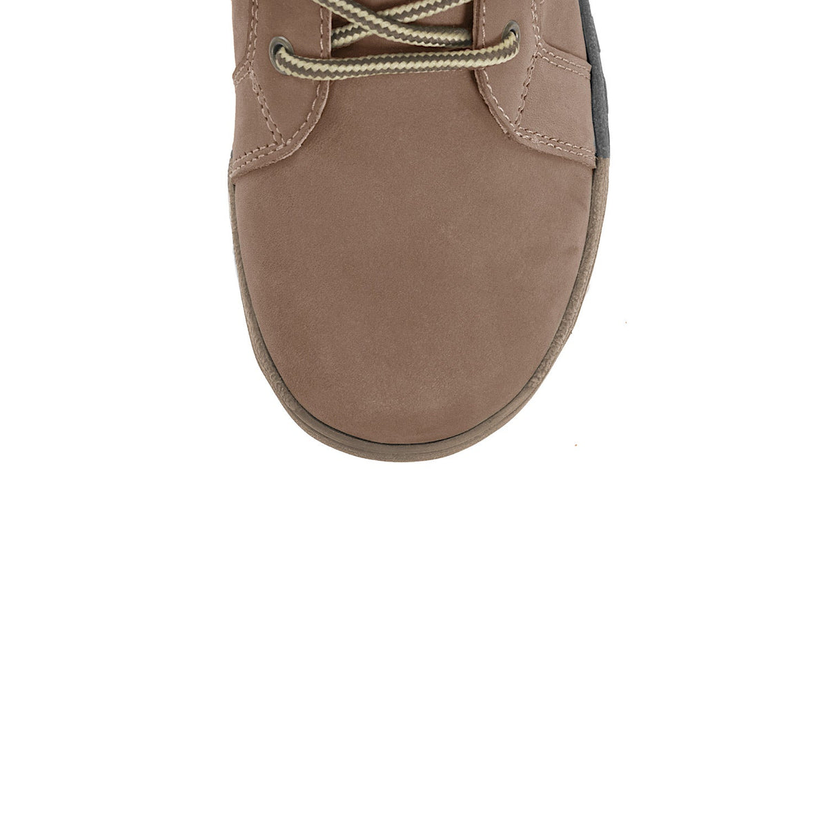 Thomas Cook Women’s Quamby Boot - Tan