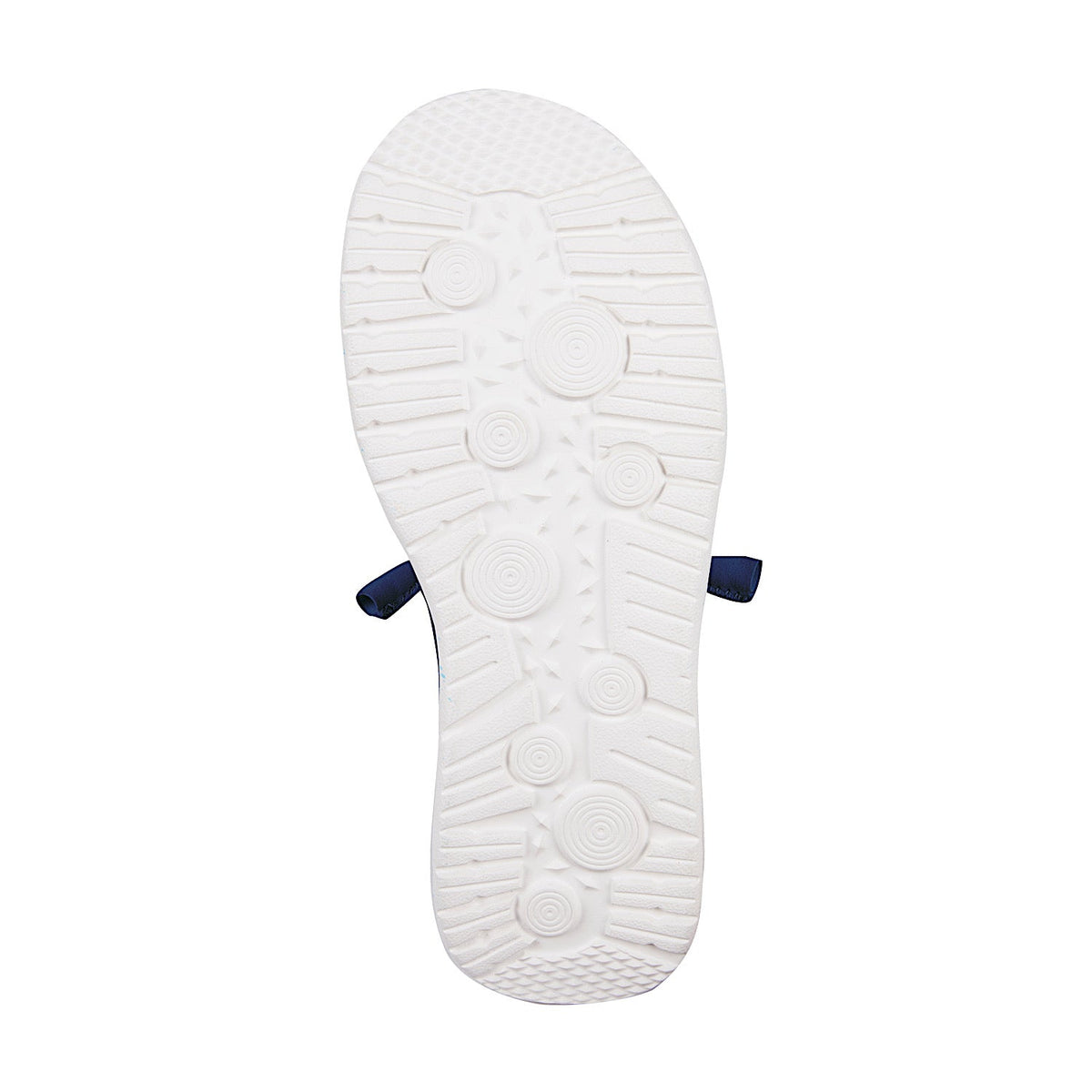 Thomas Cook Women’s Sandy Comfort Shoe - Sky Blue