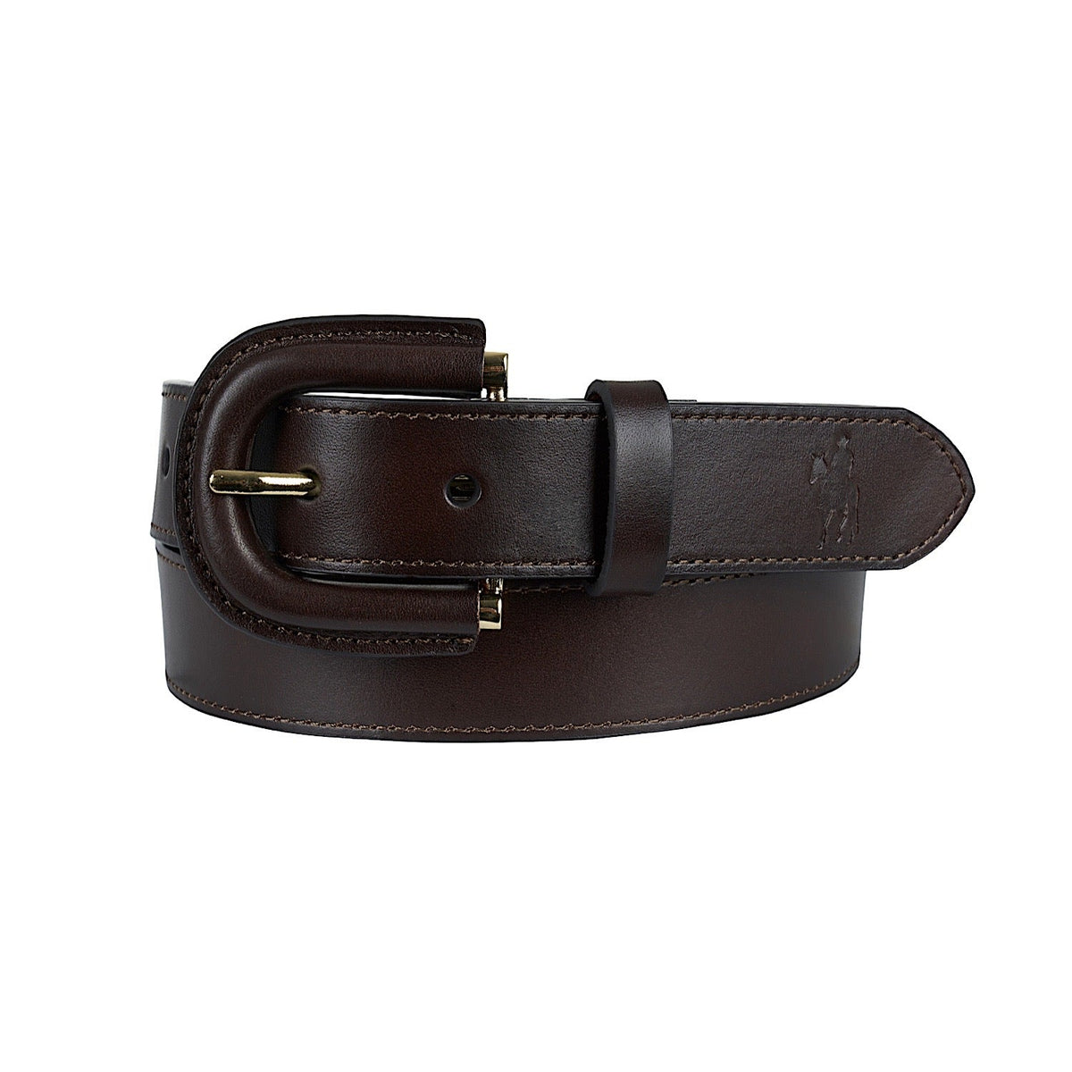 Thomas Cook Women’s Tamara Belt - Chestnut