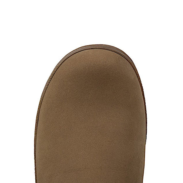 Thomas Cook Women’s Tullah Boot - Tan