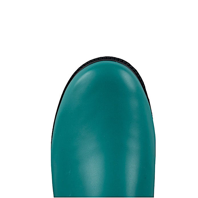 Thomas Cook Women’s Wynyard Gumboot - Bottle Green
