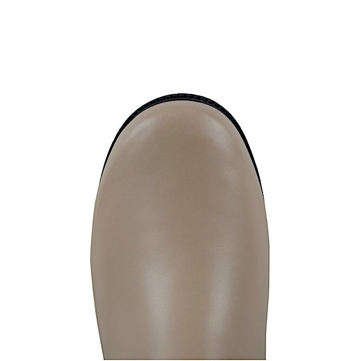 Thomas Cook Women’s Wynyard Gumboot - Ecru