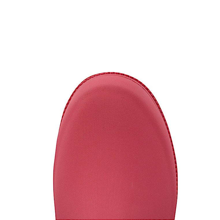 Thomas Cook Women’s Wynyard Gumboot - Rose