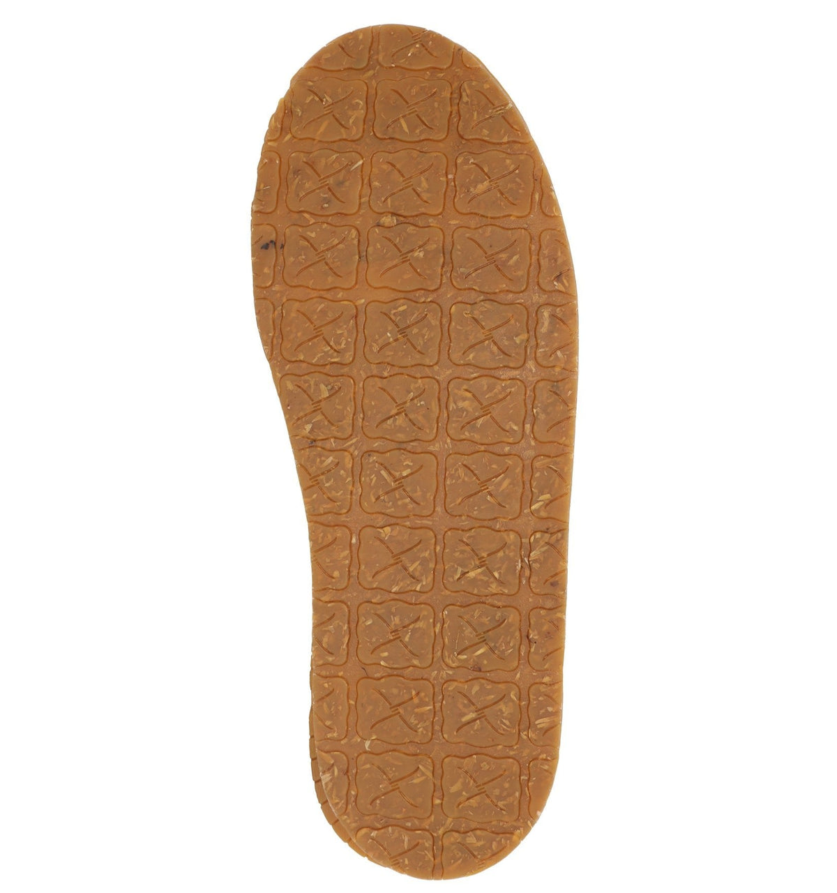 Twisted X Women’s Loafer Slip On-Bomber/Pink
