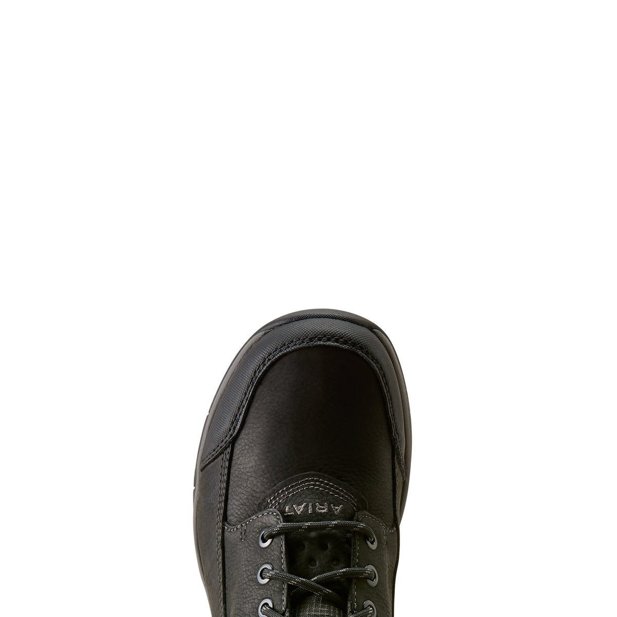 Ariat Women's Terrain Trek Waterproof - Black