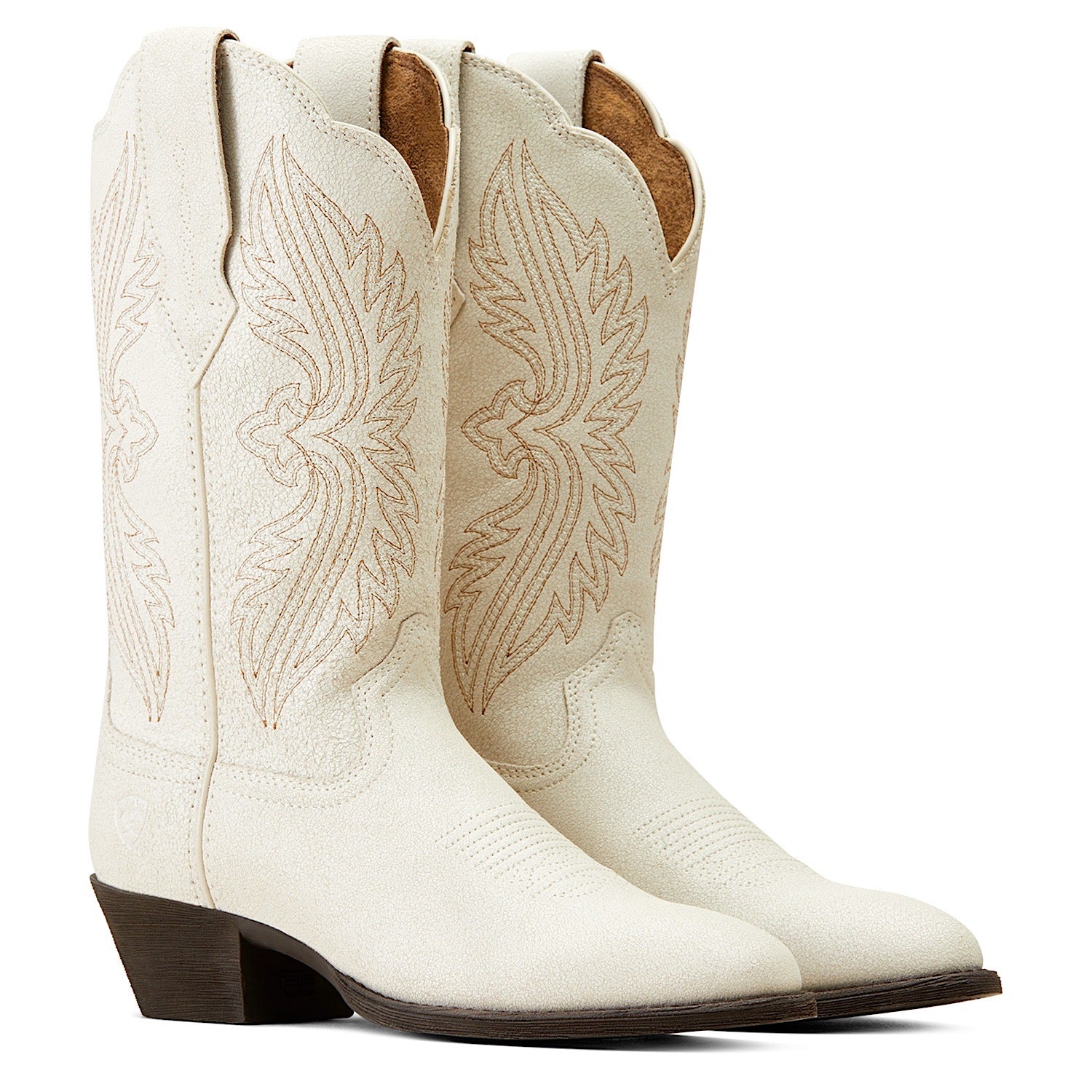 Women's western boots size on sale 11