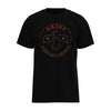 Ariat Men's Thunderbird Coin T-Shirt - Black